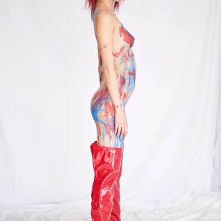 38061886-41226249-28a0f7e013452d1cf0