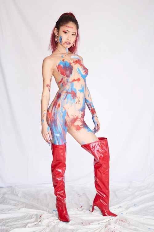 38061886 41226249 293e0fdd1cef1e05e1