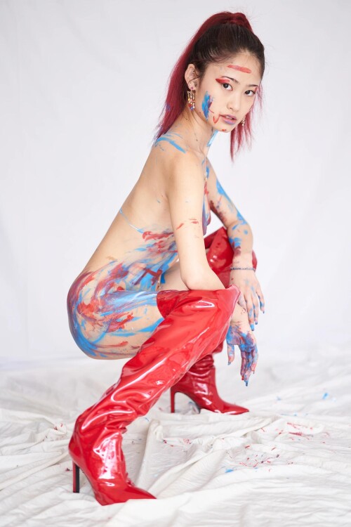 38061886 41226249 30b404c1ac57908df1