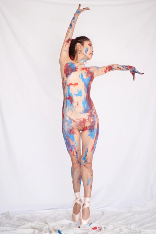 38061886 41226249 3311cc42d6878af7d1