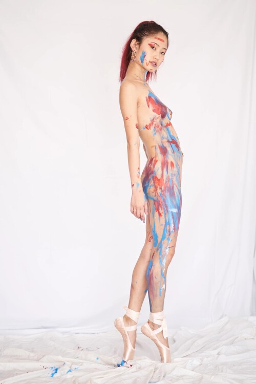 38061886 41226249 340e7c95bbb2967ecc