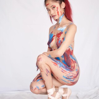 38061886-41226249-350bb12e3bb37e36a8