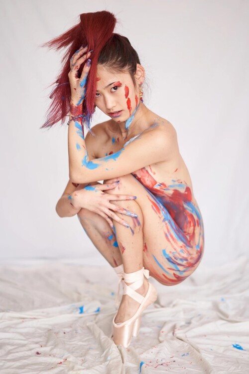 38061886 41226249 375ed6367b32dda02e