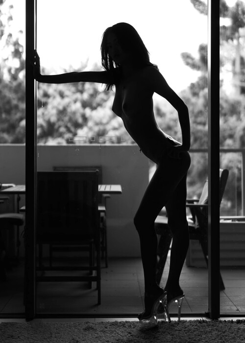 38061886 51999229 1222dab2ba9c9d69ab