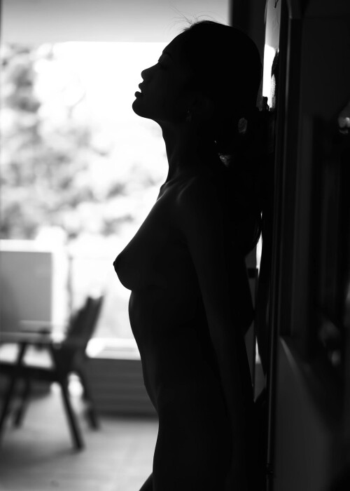 38061886 51999229 22a82c1ee98d0b1a92