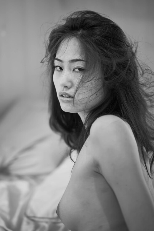 38061886 52477482 188ccce209515668b4