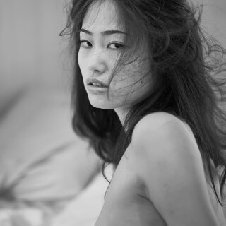 38061886-52477482-188ccce209515668b4