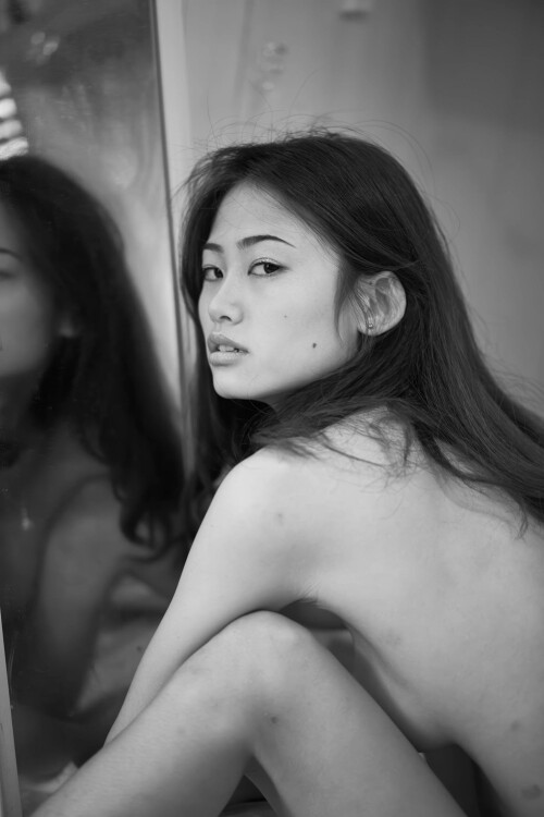 38061886 52477482 22cee8721c0ffba8e0