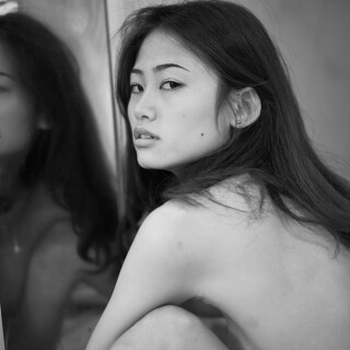 38061886-52477482-22cee8721c0ffba8e0