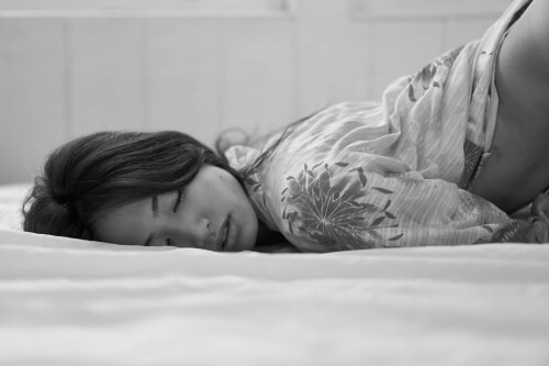 38061886 52477482 24f452ef59dd1314ac