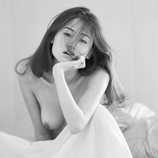 38061886-52477482-321b232eec7d0595ef