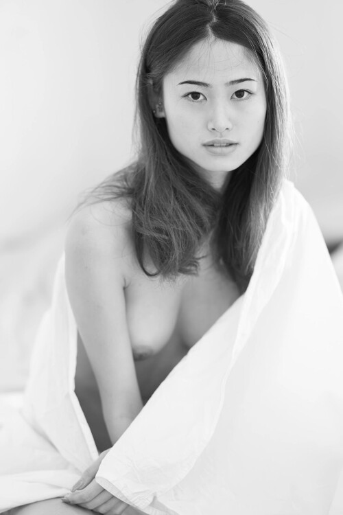 38061886 52477482 35277e8d7df9d1d3bd