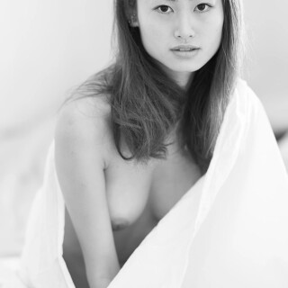 38061886-52477482-35277e8d7df9d1d3bd