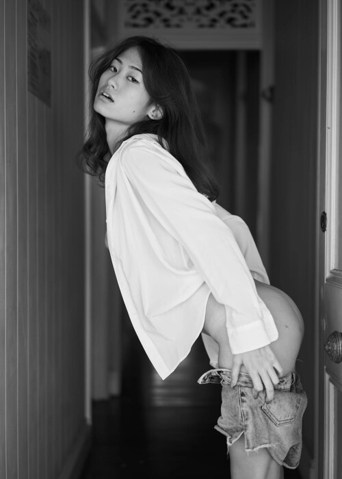 38061886 52477482 55d4eaec00b3dd7fa