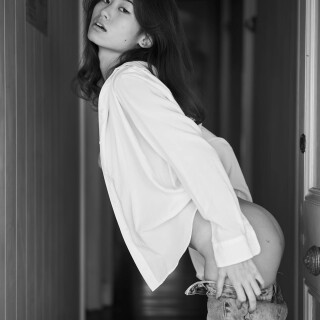 38061886-52477482-55d4eaec00b3dd7fa