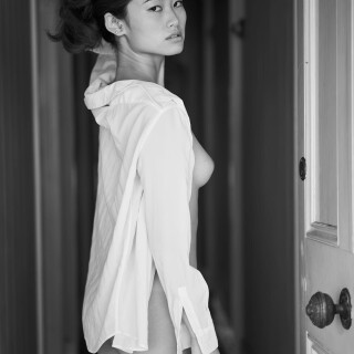 38061886-52477482-7e4192471ab3d9ffc