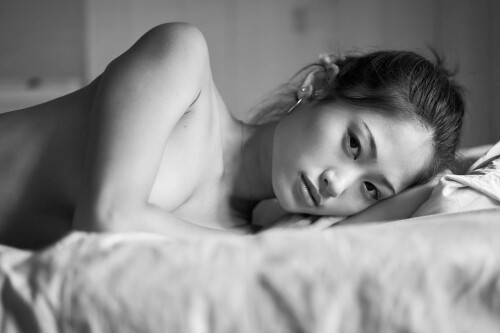 38061886 54045815 13e3ab2ed2fd07cb83