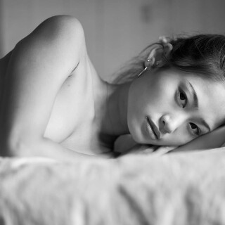 38061886-54045815-13e3ab2ed2fd07cb83