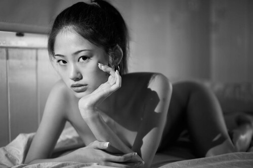 38061886 54045815 17e0fd64d5e1a8729e