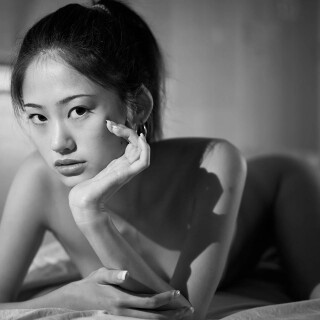 38061886-54045815-17e0fd64d5e1a8729e