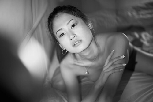 38061886 54045815 20a492063e4be2c65