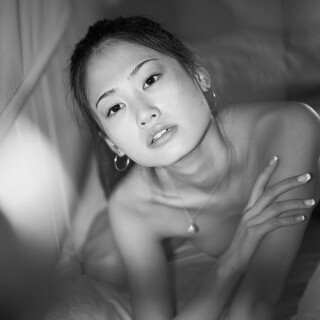 38061886-54045815-20a492063e4be2c65