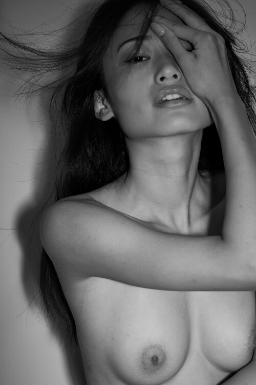 38061886 54773046 1732efd6c2798efd50