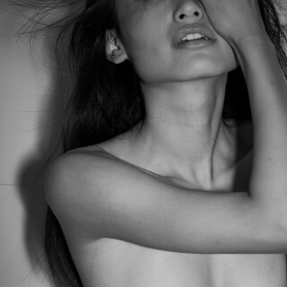 38061886-54773046-1732efd6c2798efd50