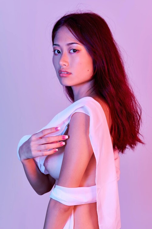 38061886 57391694 17e477f06a2fbc411b