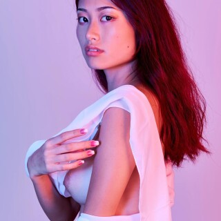 38061886-57391694-17e477f06a2fbc411b