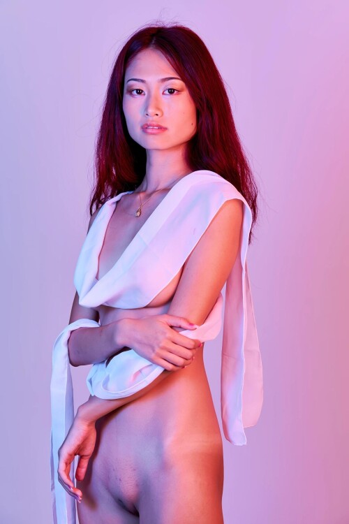 38061886 57391694 18d0670db37e44f898