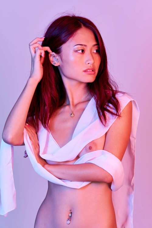 38061886 57391694 206bb9b1344720c11f