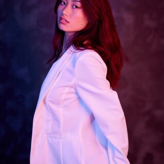 38061886-57391694-76fbe69f114dea74e