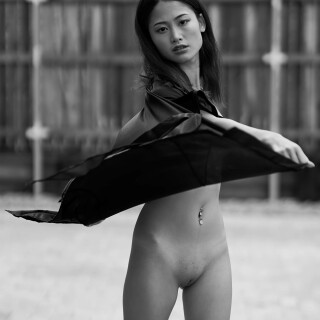 38061886-59026947-15abfcdcd612b03d42