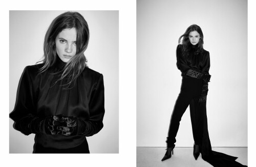 380639388 1 4a4c9f55ed3442102