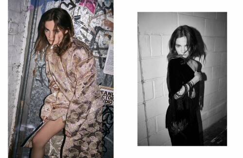 380639396 1 4383f7373bb44be04