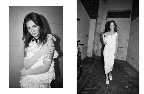 380639415 1 5e89ee1abc95783f3