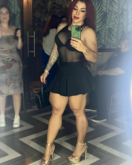 380684947 690006085948815 7650018326370539604 n77eaeca490d00a0e