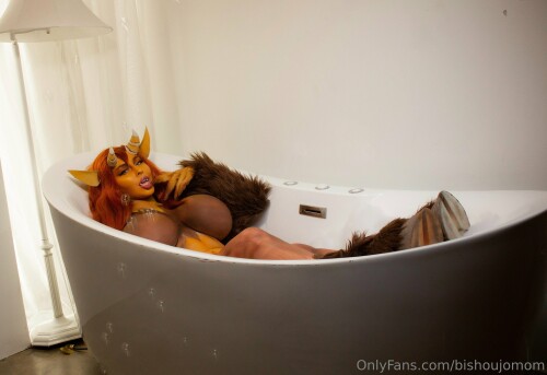 3806x2608 ac666889d4699bfd4a9fa1487563f348