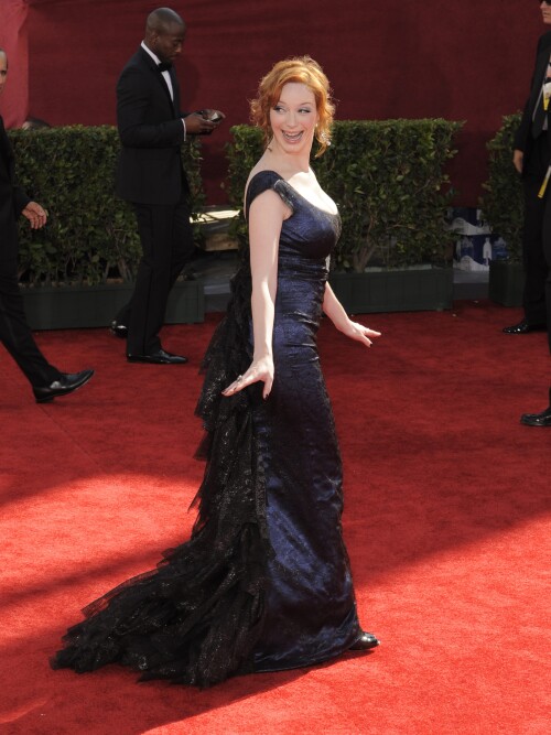 38072 11 122 9lob770ae86f8d35362