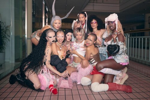 380759631 671246261604929 2275109163068778523 n6533a3e3e3c6526a