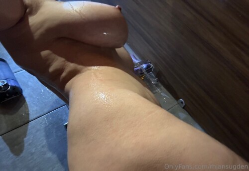 3807x2614 708fbb00956558daf254a9e673e19403d1beca628793843a