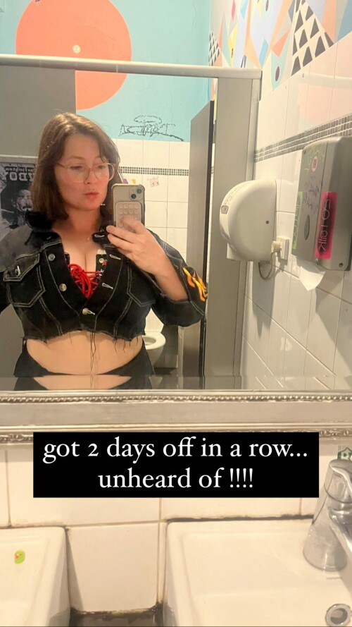 380888217 814460813745641 5272531404738149894 nc46cb1cc00eb9a5f