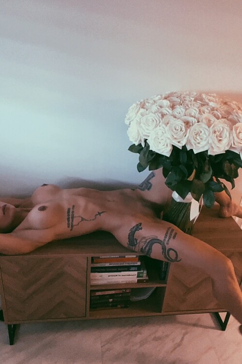 3808e11825da4278ff79dab6c4f03cb89c4a9ea783fee198