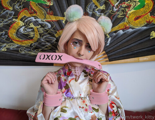 3808x2944 6b7b5249a99a268621f83f6edffb5381