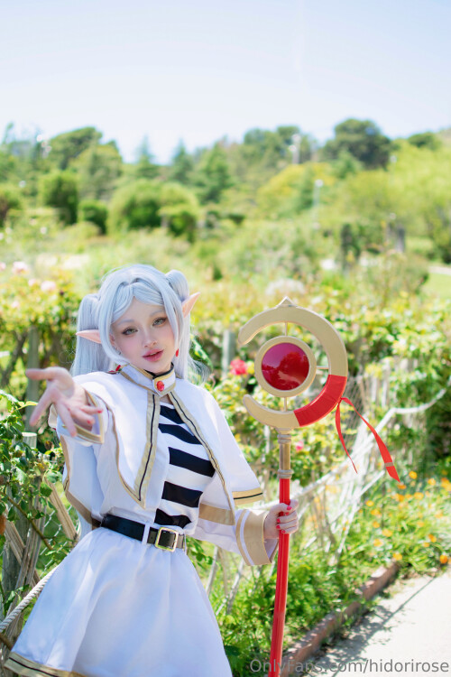 3808x5712 0d2d499f2d7bc56058e5acc1cc7cfa083a8cf24cac7a30d1