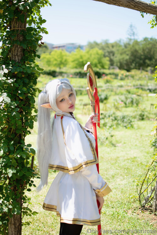 3808x5712 1d7a741c0d81dec43f251ddd33132c8eaf3b3569ba6fce86