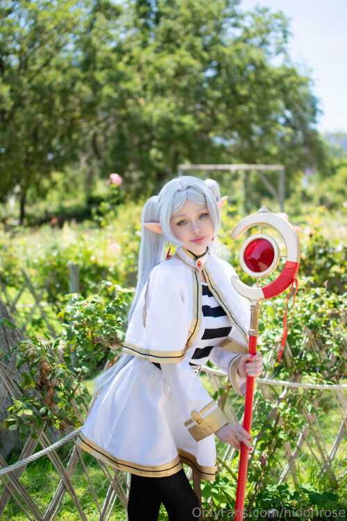 3808x5712 334ef9793867cea1eb1de9afd29fb9ae4bc8bbd9acda4b0c