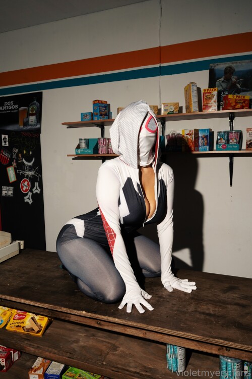 3808x5712 38b1fd8949049acccbd46c7d1bf5c2d2e86542f9da00e643