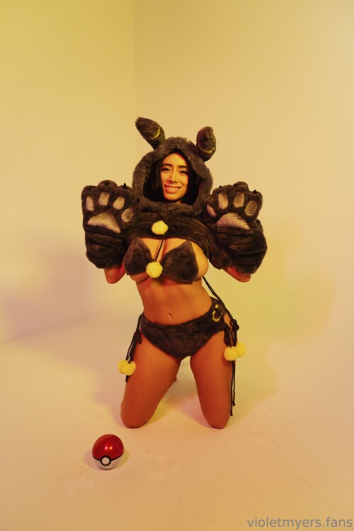 3808x5712 67a11280b8b7c84d66791007b9a96c7eb5f625b8be81b9cd